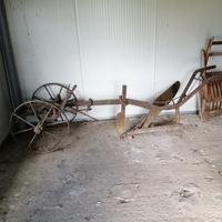 arredo. giardino