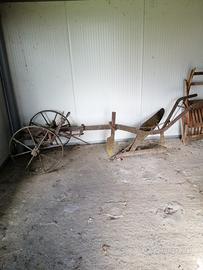arredo. giardino