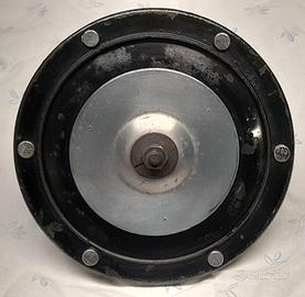 BMW BOSCH clacson