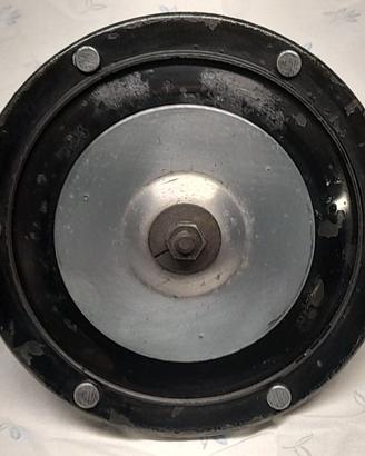 BMW BOSCH clacson