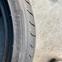 2 GOMME USATE ESTIVO 2553519 - CP30312936
