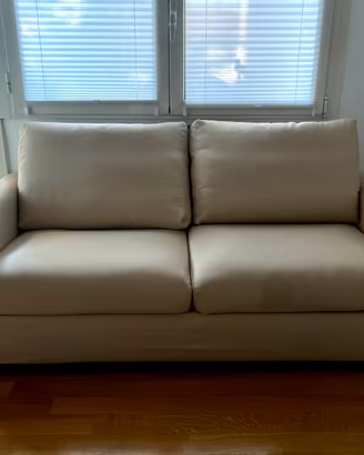 Divano letto Poltronesofà