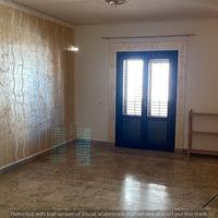 Appartamento al Terzo Piano a Partinico (Rif.1503)