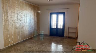 Appartamento al Terzo Piano a Partinico (Rif.1503)