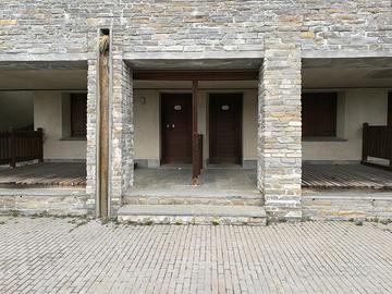 Settimana bianca al sestriere 16-23 marzo