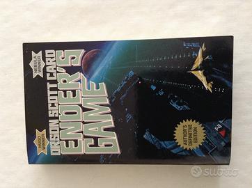 Ender's game