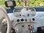 Immagine 5
