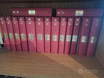 Le grandi religioni del mondo