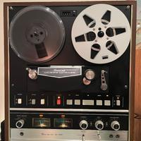 Sansui SD-5000