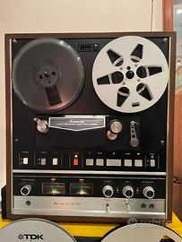 Sansui SD-5000