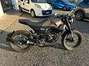 brixton-crossfire-125-lc-nuova-da-immatricolare-
