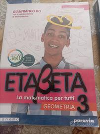 libri scolastici 