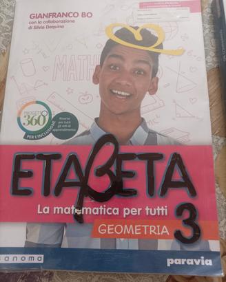 libri scolastici 