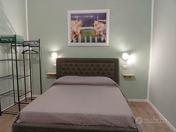 Le Suite di Antonella