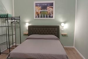 Le Suite di Antonella