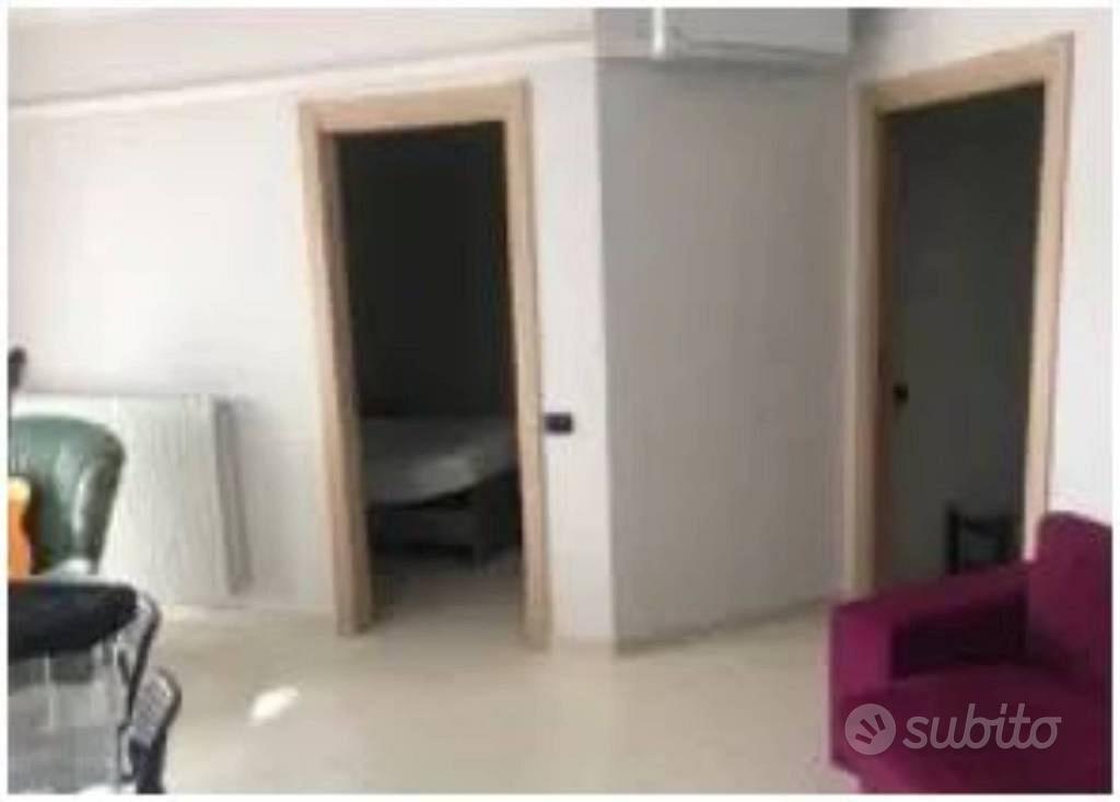Appartamento – Melfi, Potenza - Vista 5