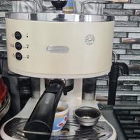 Macchina da caffe