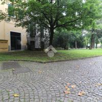 NEGOZIO A CELLATICA