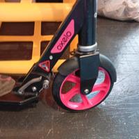 monopattino Oxelo Urban Mobility 175 mm