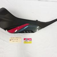 Fiancata serbatoio sx BMW S1000RR 2019-2022