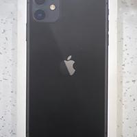 Iphone 11  128gb