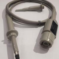 Sonda oscilloscopio Keysight N2840A