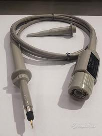 Sonda oscilloscopio Keysight N2840A