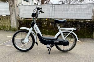 Piaggio ciao P 30th anniversary