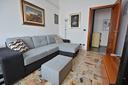 appartamento-quartu-sant-elena