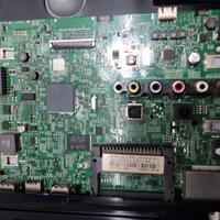 Scheda main board Samsung BN94-10869Q UE32K4100