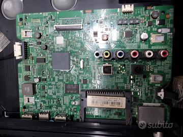 Scheda main board Samsung BN94-10869Q UE32K4100