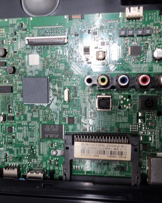 Scheda main board Samsung BN94-10869Q UE32K4100