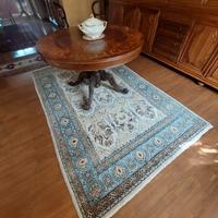 Tappeto QOM