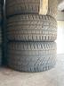 4-gomme-usate-estivo-2754021-3153521-cp94118896
