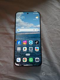 Redmi note 15pro+