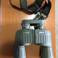 Binocolo Steiner 9X40