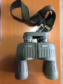 Binocolo Steiner 9X40