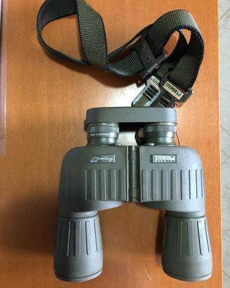 Binocolo Steiner 9X40