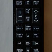 Led TV HD Samsung 28 pollici anno 2011
