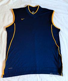 T-shirt Nike 
