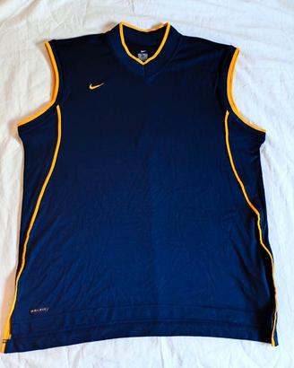 T-shirt Nike 