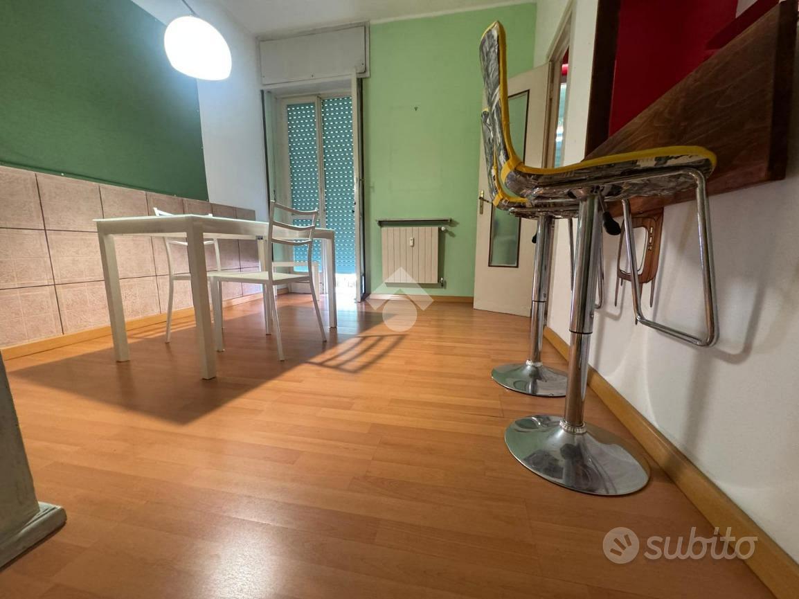 Apartment in Alessandria - Altro