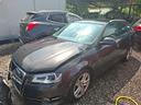 audi-a3-sportback-sinistrata-marciante