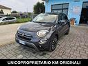 fiat-500x-1-0-t3-120-cv-sport
