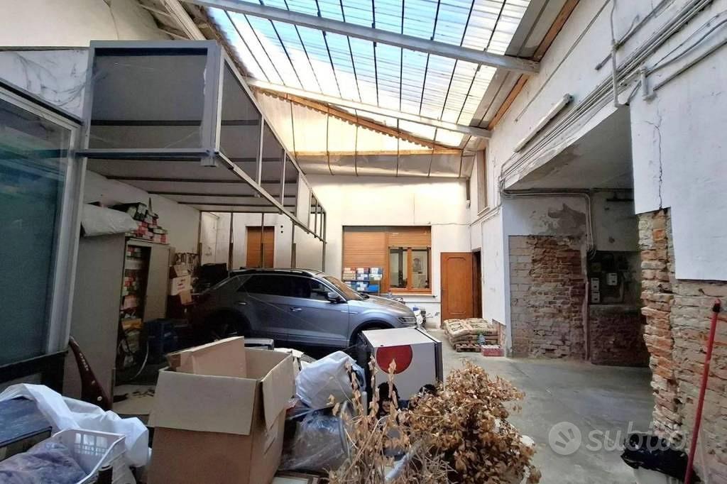 Appartamento – Borgonovo Val Tidone, Mulino del Follo - Altro