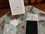 Immagine 5