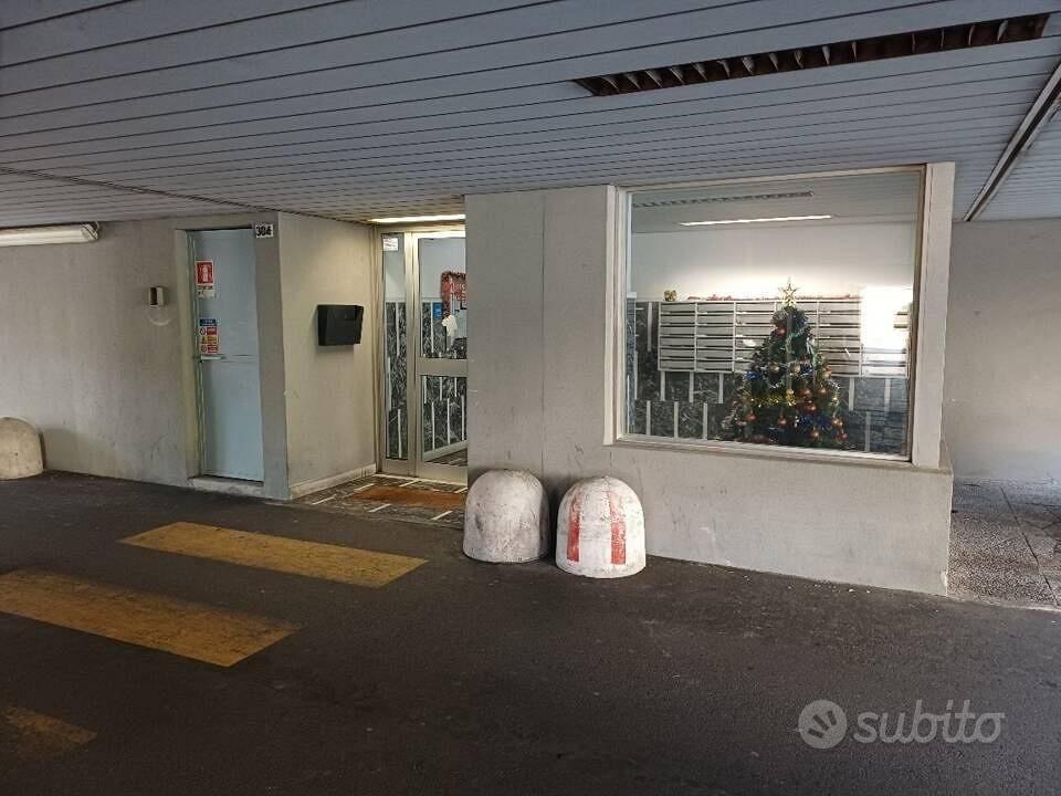 Appartamento – Genova, Torbella, Val Polcevera - Vista 2
