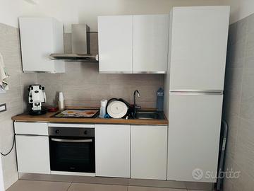 Cucina come in foto