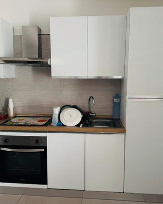 Cucina come in foto