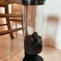 Dosatore per muesli/cereali